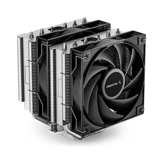 DEEPCOOL AG620 (27,701원/무료)