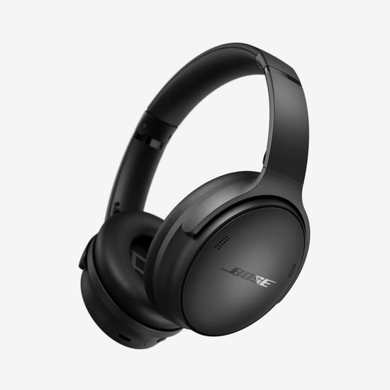보스 QC 헤드폰 노이즈캔슬링 (269,000원/무료)