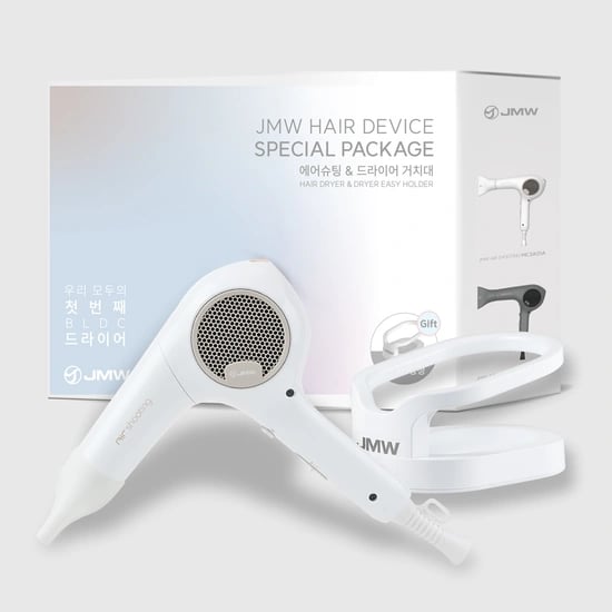 jmw 에어슈팅 (58,000원/무료)