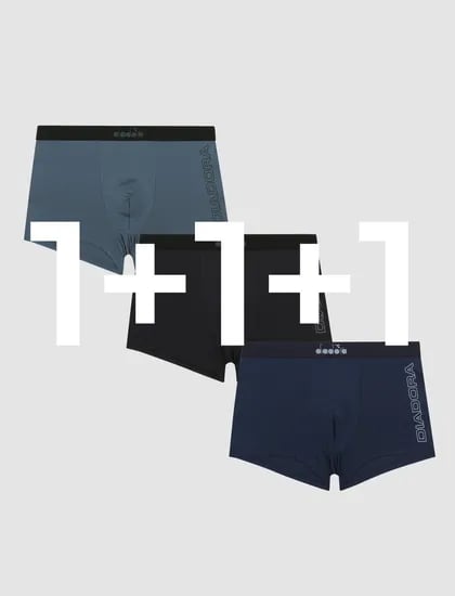 디아도라 드로즈 3장 (5,980원/3,000원)