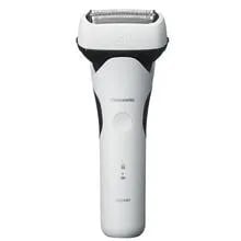 하이마트 면도기 2종 (94,900원/무료)