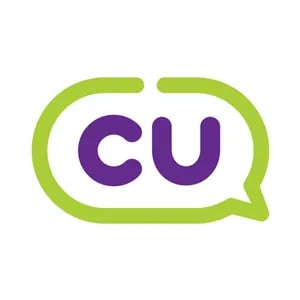 CU 7월 할인행사 + 쓔퍼세일 (0원/무료)