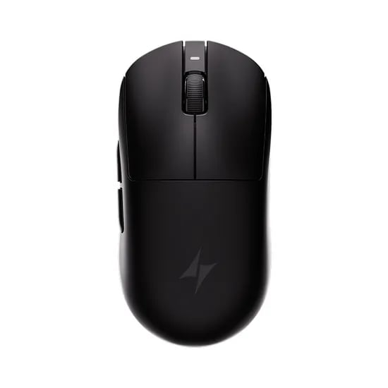 잠자리 Atk a9 ultra (66,000원/3,000원)