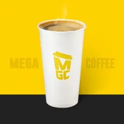 SKT 티멤버쉽] 오전10시 선착순 메가MGC커피 아메리카노(ICE) 1잔 무료 증정 (0원/무료)