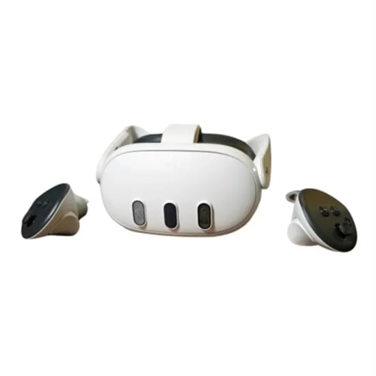 메타 퀘스트3 512GB VR