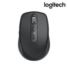 로지텍 MX ANYWHERE 3S