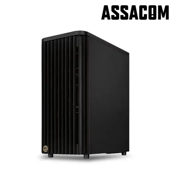 9800X3D RX9070XT 16G 32B 1TB