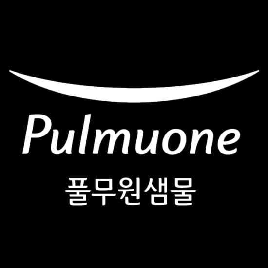 브리지톡 탄산수 플레인 20병