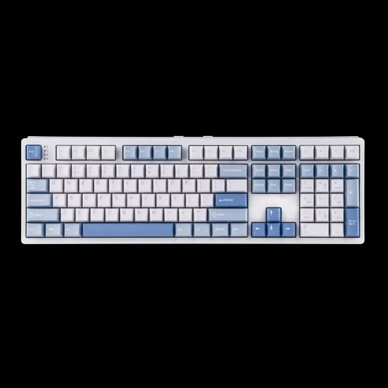 EPOMAKER HE80 유선 기계식 키보드