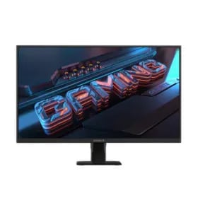 GIGABYTE GS27QA QHD IPS 1ms 180Hz HDR