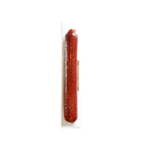 까그넬조 초리조 블럭 소시지 1.5kg