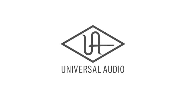 텔레트로닉스 LA-2A 튜브 컴프레서
