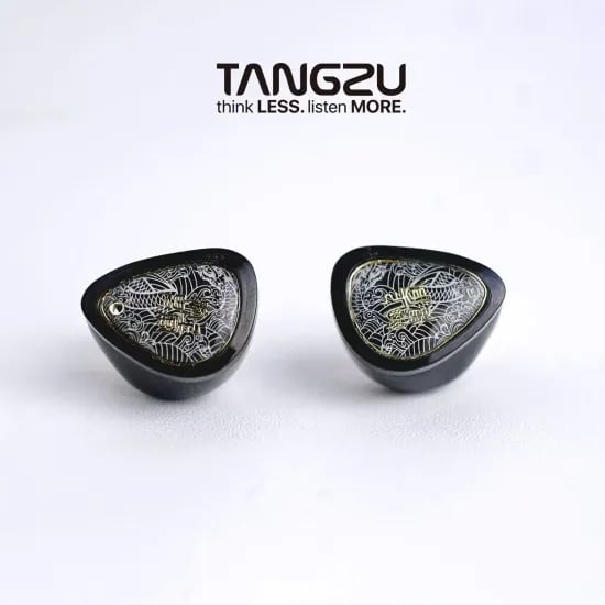 TANGZU WANER SG 2