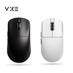 VXE R1 PRO MAX 무선 마우스