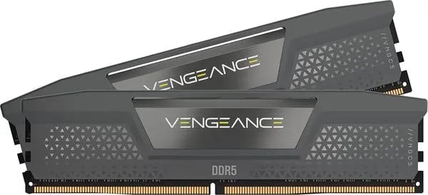 Corsair Vengeance DDR5 32GB 2x16GB 6000 C30