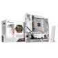 기가바이트 B850M AORUS ELITE WIFI7 ICE-P