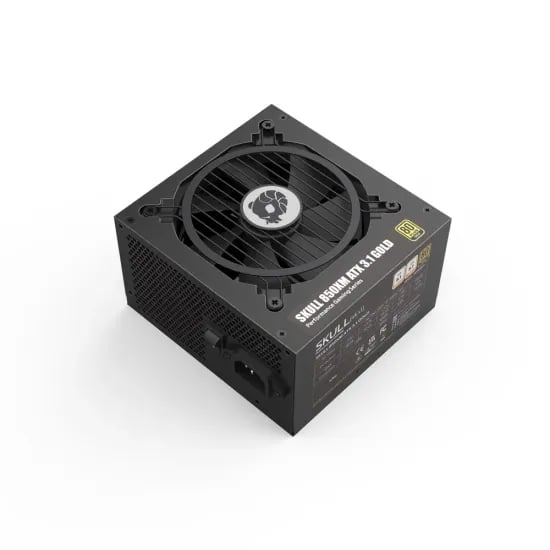 SKULL 650W ~ 1000W CWT 시리즈 850XM 외 다양 5건