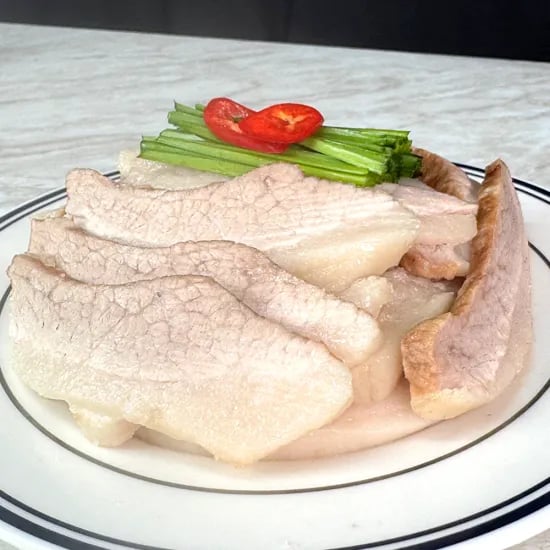 코인딜 통 가브리살 1kg 2팩