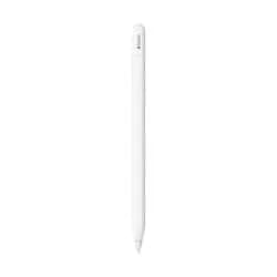애플펜슬 USB-C 타입 1개
