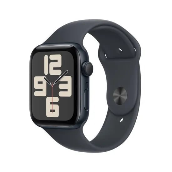 애플워치 SE 2 GPS 44mm 7개