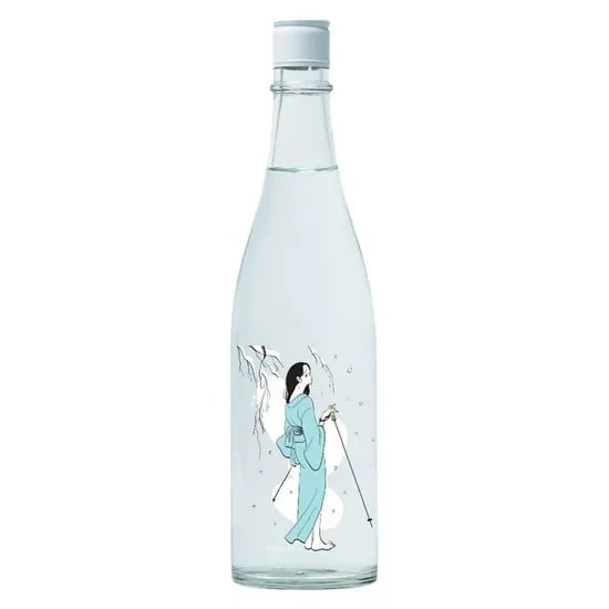 오오미네 후유노 오토즈레