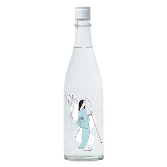 오오미네 후유노 오토즈레
