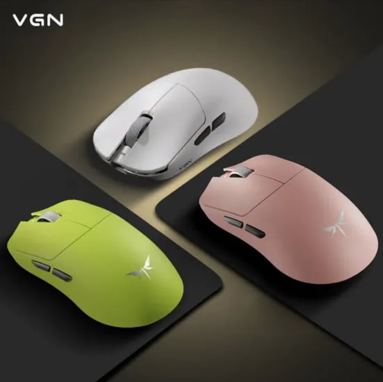 VGN F2 UTLRA+
