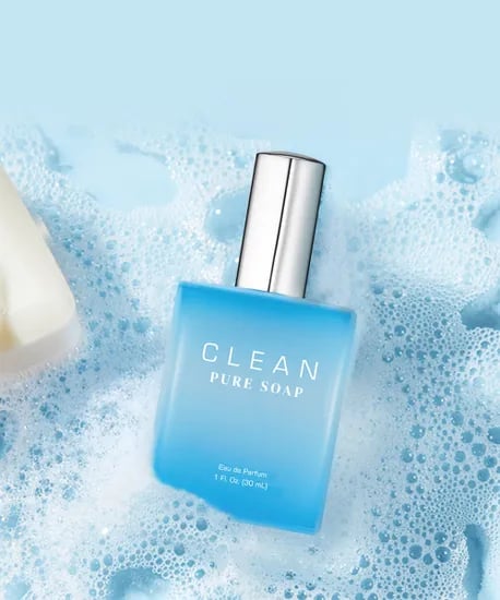 클린 퓨어솝 EDP 30ml