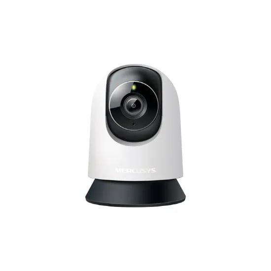 머큐시스 MC210 홐캠