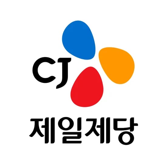 햇반 라이스플랜