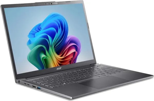 리퍼비쉬 Acer Aspire 노트북 ($355.99/무료)