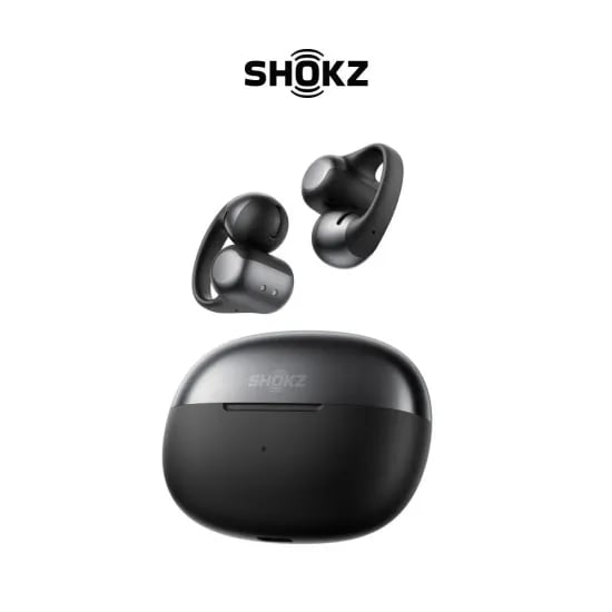 샥즈 오픈닷 원 E310 (244,650원/무료)