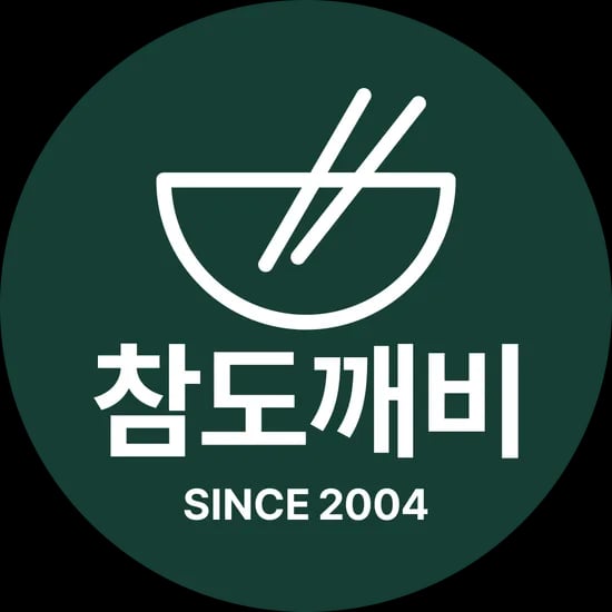 빨간오뎅78%연육 꼬치어묵 10개입