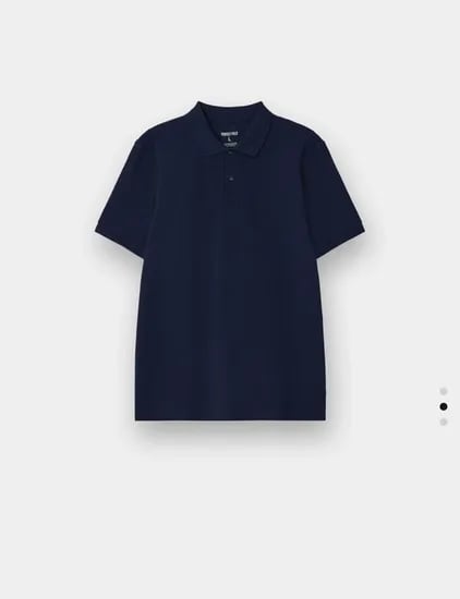 PK 폴로 반팔카라티 (14,600원/무료)