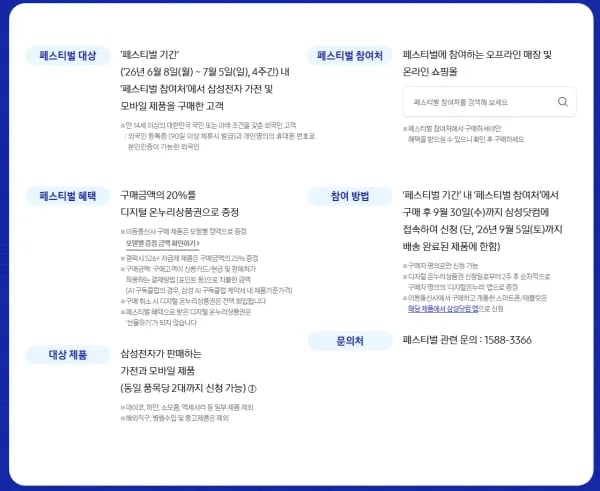 삼성전자 감사 페스티벌 이벤트: 삼성 갤럭시 S21 외 다양, 총 10개, 블랙 색상, 2L