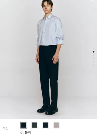 TR히든밴딩
