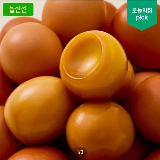 구운란 60구 중란(2판)  (17,870원/무료)