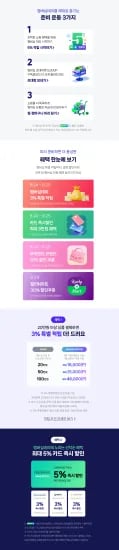 8월 네이버 멤버십 데이 (8.24 ~ 8.25) (0원/무료)