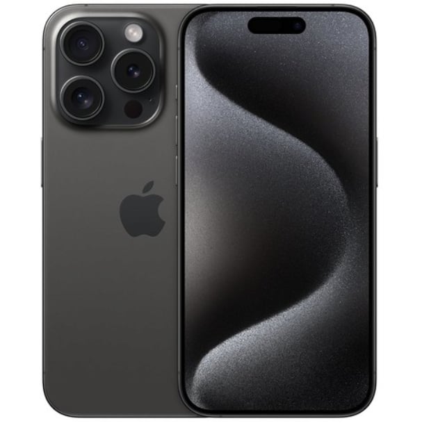 애플 아이폰 15 Pro 128GB (1,296,900원) (무료)