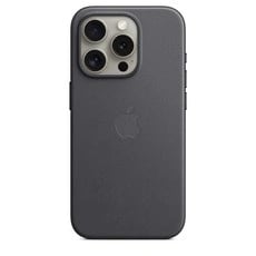 Apple 정품 아이폰15 시리즈 맥세이프 파인우븐 케이스(20,000/로켓무배)