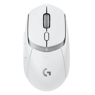 로지텍 게이밍 무선 마우스 G309 (66,000원/무배)