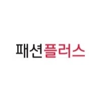 그루브라임 퍼스트 수베니어 패디드자켓(31,200원/무배)