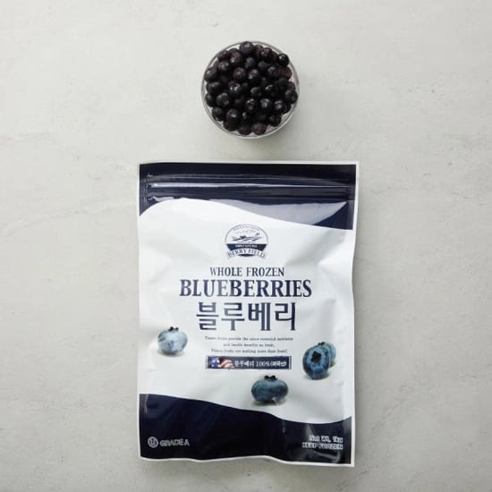 베리필드 미국산 블루베리 1kgx3봉/망고/트리플베리/레몬 ( 26,990원 / 무료 배송 )