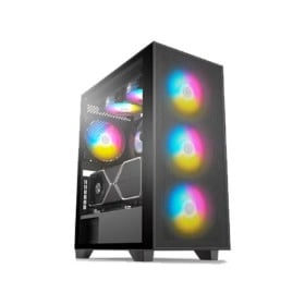 라이젠 R5 9600X RTX4070 SUPER 컴퓨터 조립PC 데스크탑 게이밍 415 (1,649,900원) (무료)