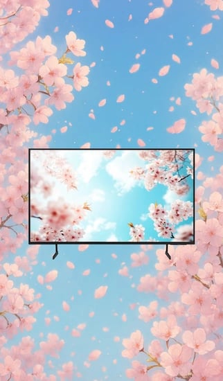 삼성 비즈니스TV 43인치 LH43BED(317,140원/무배)