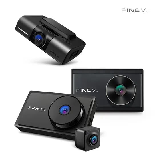 파인뷰 X7700 PRO(64메모리업글) (185,210원) (무료)