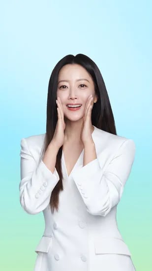 비에날씬 다이어트 유산균 라이브 최대 67% 할인