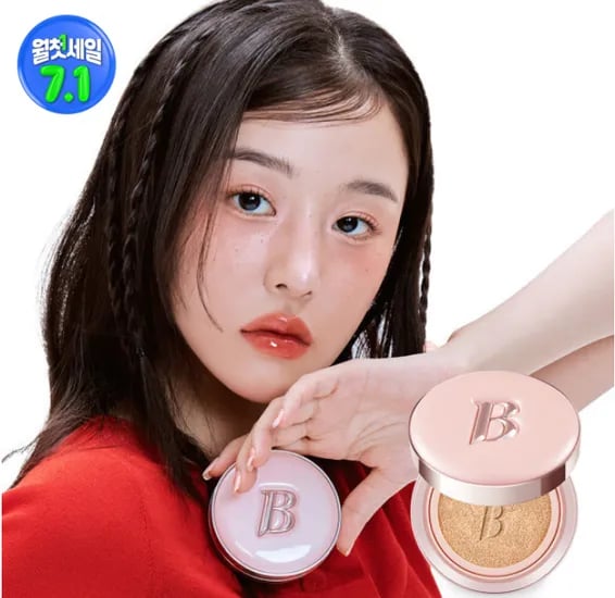 바닐라코 NEW BEST BIG SALE (28000원/무료)