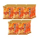 농심 새우깡 보통맛 82G 총 15봉(11,830원/유클 무료배송)