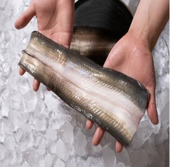 지마켓) (신선집중) 국내산 풍천 자포니카 민물장어 1kg (주문즉시 손질 후 700g 내외 2-3미 초생강 소스) (29530원/무료)